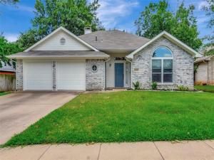 MLS #20984565 image #0