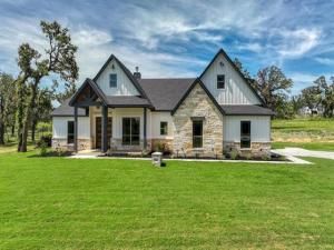 MLS #20984569 image #0