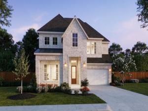 MLS #20984572 image #0