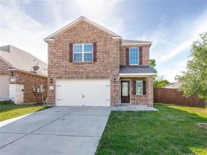 MLS #20984579 image #0