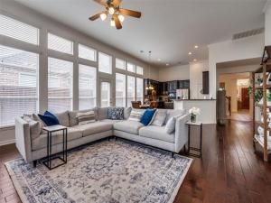 MLS #20984586 image #0