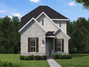 MLS #20984592 image #0