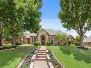 MLS #20984599 image #0