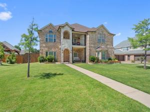 MLS #20984601 image #0