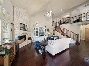MLS #20984601 image #0