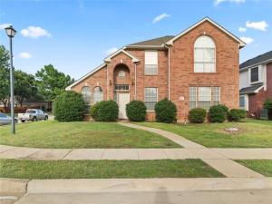 MLS #20984602 image #0