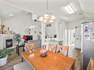 MLS #20984602 image #0