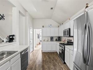 MLS #20984602 image #0