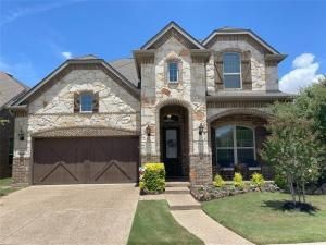 MLS #20984603 image #0