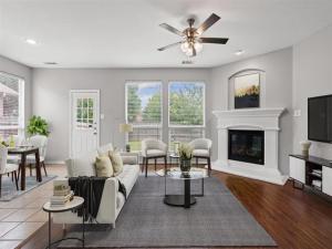 MLS #20984609 image #0