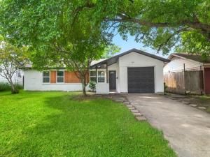 MLS #20984613 image #0