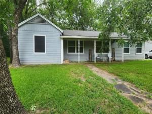 MLS #20984632 image #0