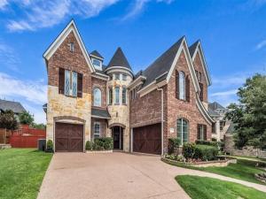 MLS #20984633 image #0