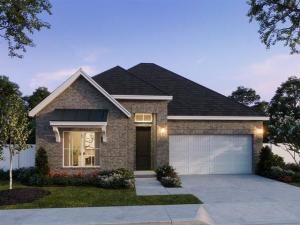 MLS #20984635 image #0