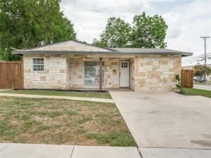 MLS #20984636 image #0