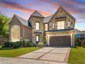 MLS #20984641 image #0