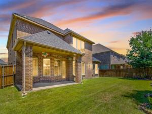 MLS #20984641 image #0