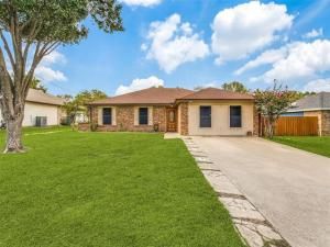 MLS #20984644 image #0