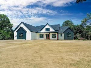 MLS #20984648 image #0