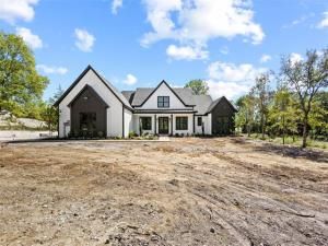 MLS #20984648 image #0