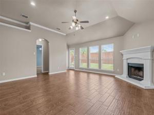 MLS #20984651 image #0
