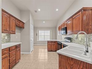 MLS #20984651 image #0