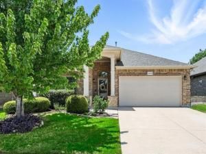 MLS #20984654 image #0