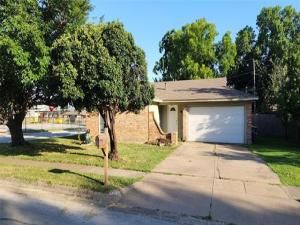 MLS #20984655 image #0