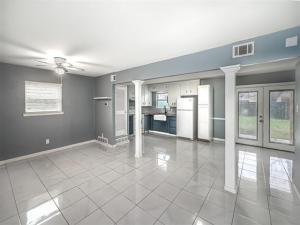 MLS #20984656 image #0