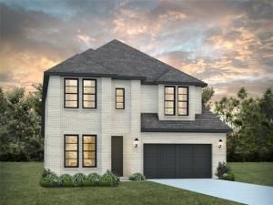 MLS #20984658 image #0