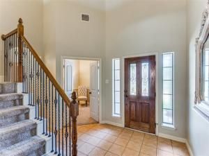 MLS #20984660 image #0