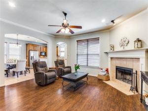 MLS #20984660 image #0