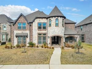 MLS #20984663 image #0