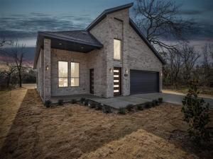 MLS #20984669 image #0