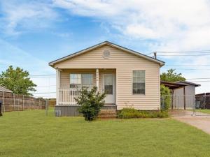 MLS #20905037 image #0