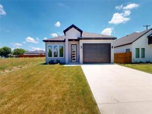 MLS #20984675 image #0