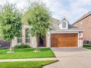 MLS #20984681 image #0