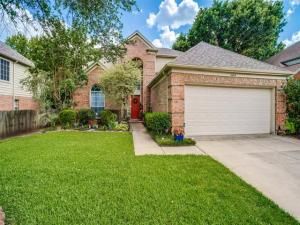 MLS #20984686 image #0