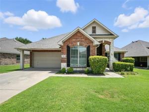 MLS #20984687 image #0