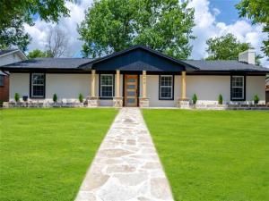 MLS #20984696 image #0