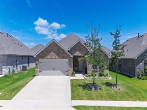 MLS #20984703 image #0