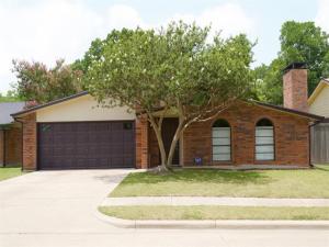 MLS #20984714 image #0