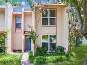 MLS #20984718 image #0