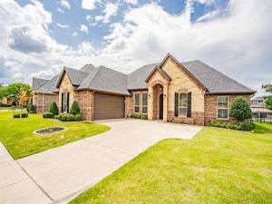 MLS #20984729 image #0