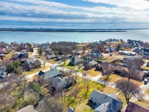 MLS #20984740 image #0