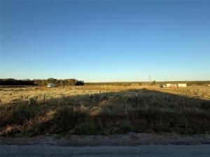 MLS #20984752 image #0