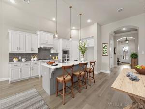 MLS #20862022 image #0