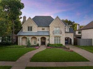 MLS #20984763 image #0