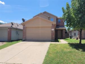 MLS #20984774 image #0