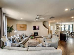 MLS #20984781 image #0